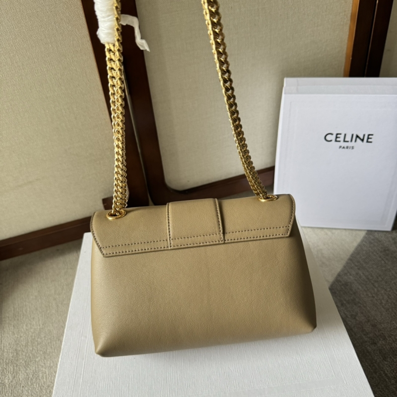 Celine Satchel Bags